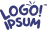 logo4